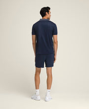 ダブルデイ ショートパンツ 7インチ  -  クラシックネイビー