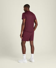 ダブルデイ ショートパンツ 7インチ  -  ポートロワイヤル