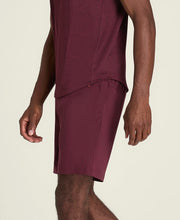 ダブルデイ ショートパンツ 7インチ  -  ポートロワイヤル