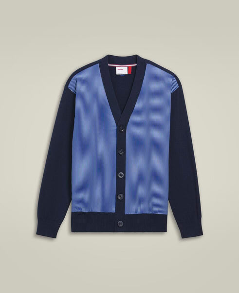 ウィルソン＋カーディガン　専用 スポーツウェア | カーディガン – ウイルソン公式オンラインストア