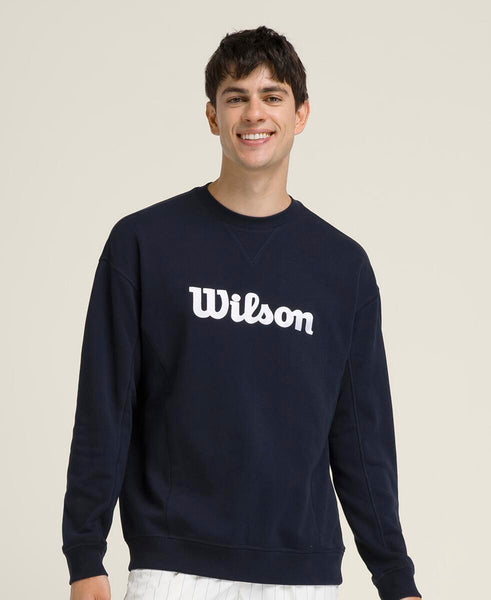 WM00108431DBC_7_PARKSIDE_CREW_