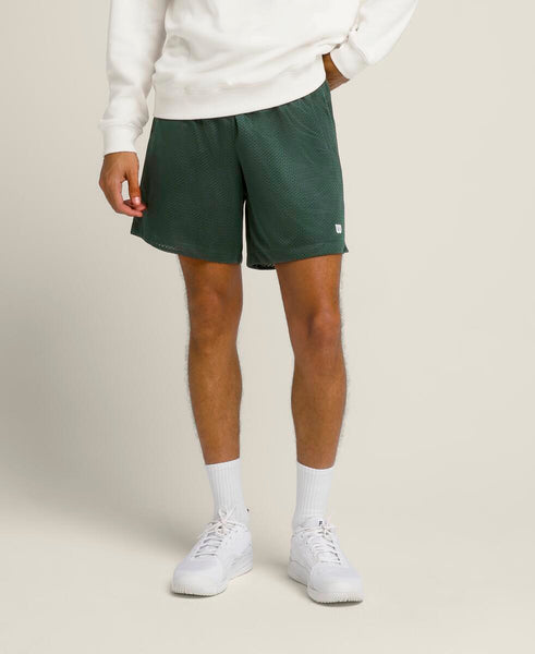 50%OFF】サーティーシックス ロングパンツ - ブラック by Wilson