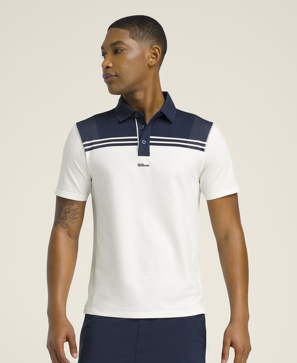 スポーツウェア | ポロシャツ | メンズ – ウイルソン公式