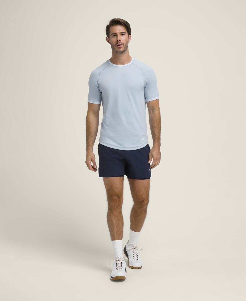 Wilson Sportswear スポーツウェア | メンズコレクション