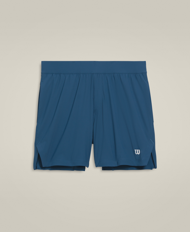 【30%OFF】オフシーズン トレーニング ショートパンツ 7インチ