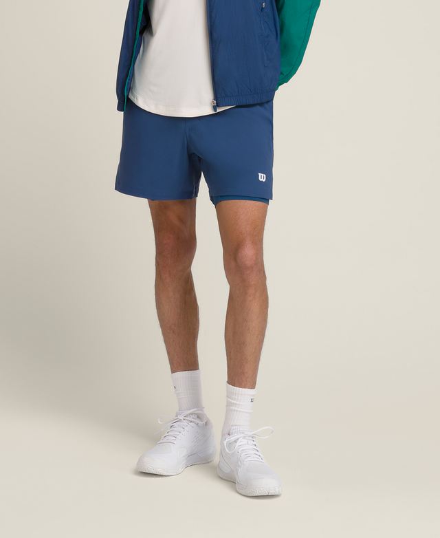 【30%OFF】オフシーズン トレーニング ショートパンツ 7インチ