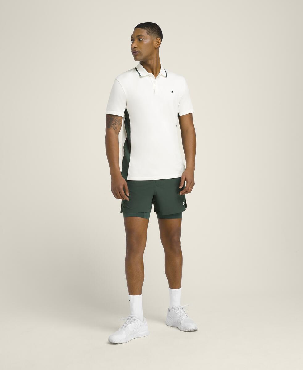 テニスウェア - ウイルソンスポーツウェア 商品一覧 – ウイルソン公式