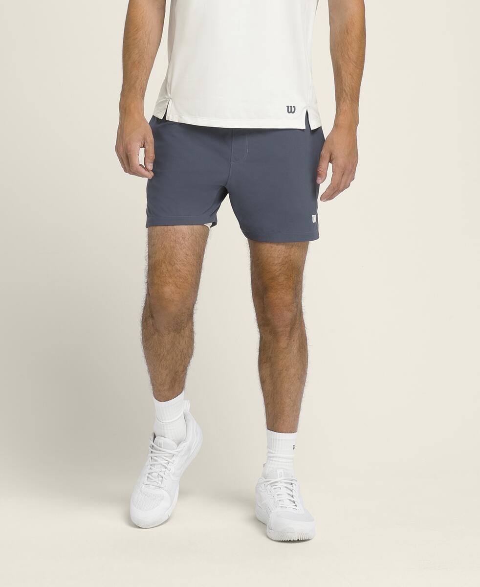 Wilson テニスパンツ サイズM 新品未使用 ウイルソン（Wilson）（レディース）テニスウェア レディース