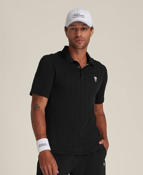 未使用 Invel ポロシャツ 黒 51QbGvsn5VL._AC_UL210_SR210,