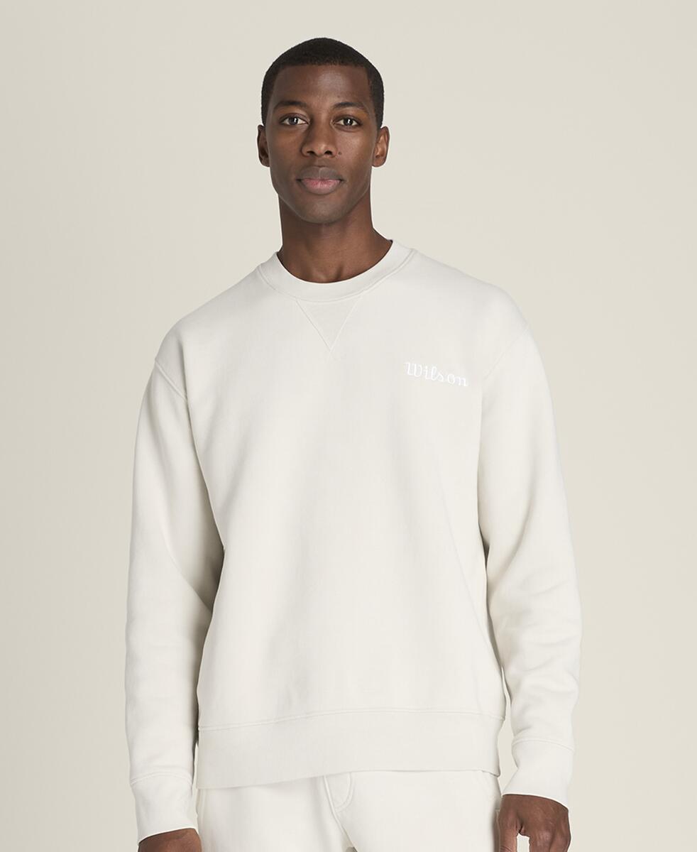 スポーツウェア | トップス | メンズ – ウイルソン公式オンラインストア