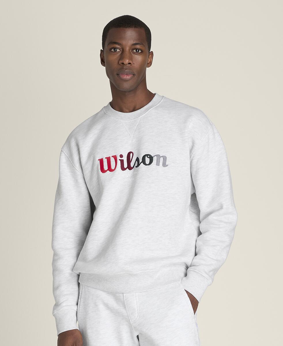 Wilson Sportswear スポーツウェア | メンズコレクション | 新着商品