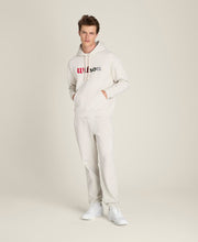 ウイルソン アメリカ ジョガー  -  ストーン