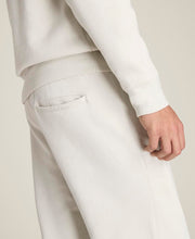 ウイルソン アメリカ ジョガー  -  ストーン