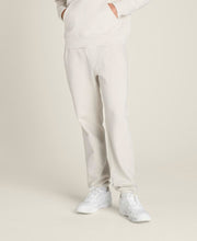 ウイルソン アメリカ ジョガー  -  ストーン