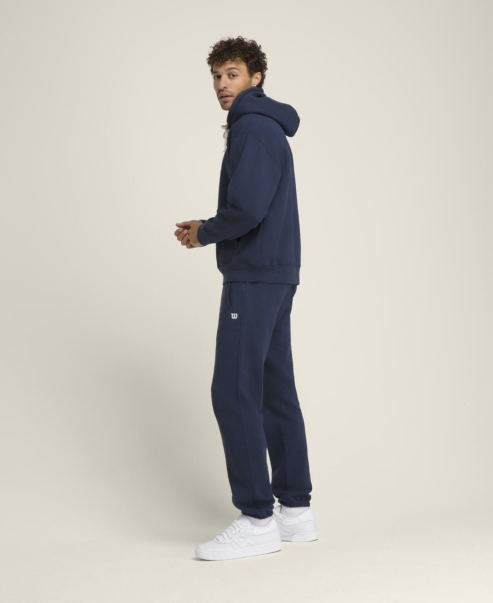 ウイルソン アメリカ フーディー by Wilson Japan Sportswear online