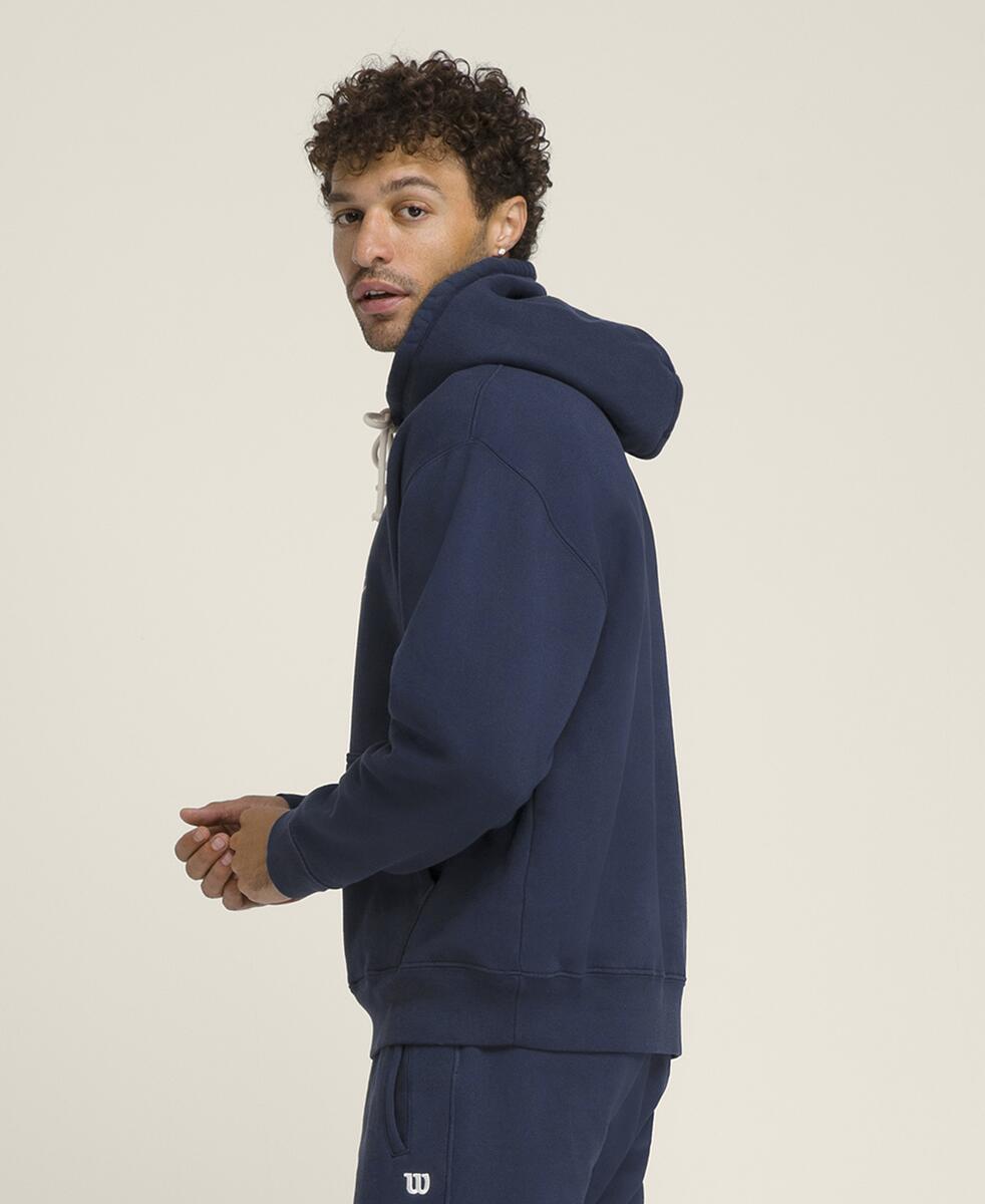 ウイルソン アメリカ フーディー by Wilson Japan Sportswear online