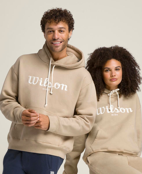 ウイルソン アメリカ フーディー by Wilson Japan Sportswear online