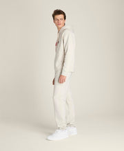 ウイルソン アメリカ フーディー  -  ストーン