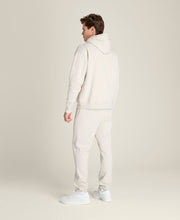 ウイルソン アメリカ フーディー  -  ストーン