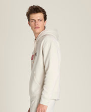 ウイルソン アメリカ フーディー  -  ストーン