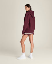 ウイルソン アメリカ フーディー  -  ポートロワイヤル