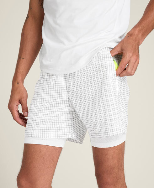 visvim グレー ショートパンツ SLY | RIB KNIT BACK PK ショートパンツ (ショートパンツ ) |SHEL'TTER