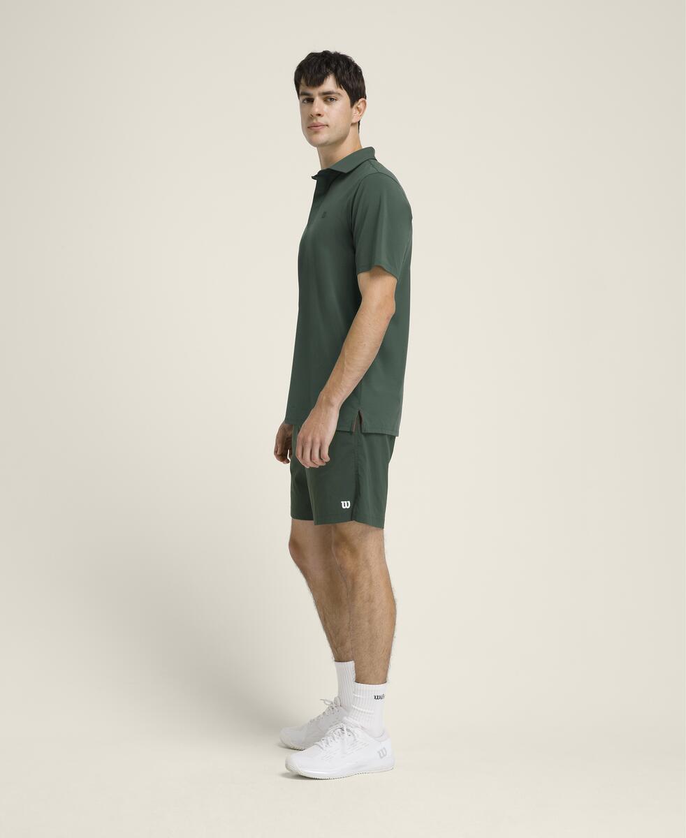リーグポロ