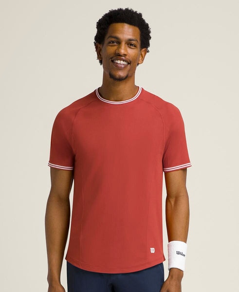 WILSON PHILLIPS Tシャツ 3枚セット Tシャツ(2枚組)(丸首)【SALE】 HK10132 :メンズ トップス