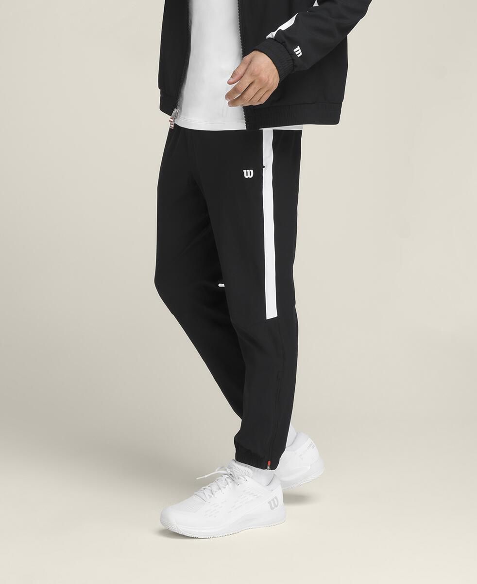 グランドスラム ジョガー by Wilson Japan Sportswear online