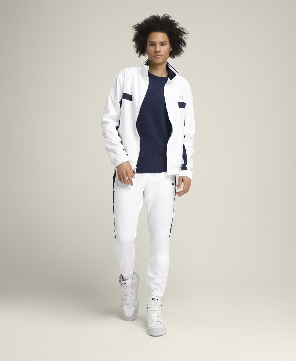 グランドスラム ジョガー by Wilson Japan Sportswear online