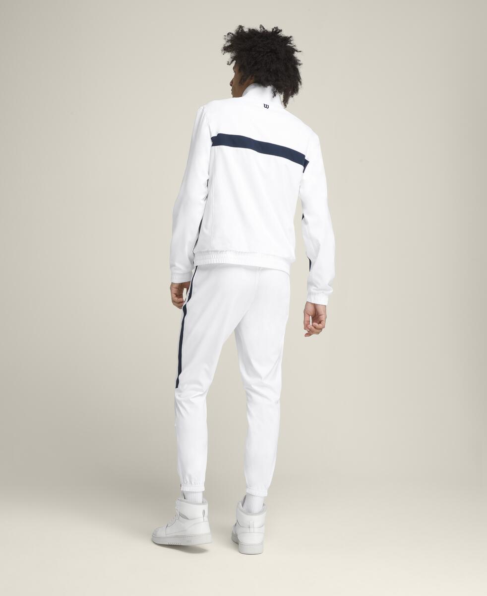 グランドスラム ジョガー by Wilson Japan Sportswear online
