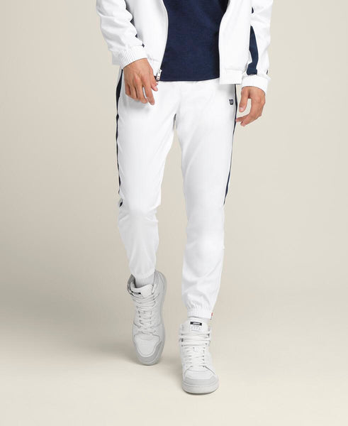 グランドスラム ジョガー by Wilson Japan Sportswear online