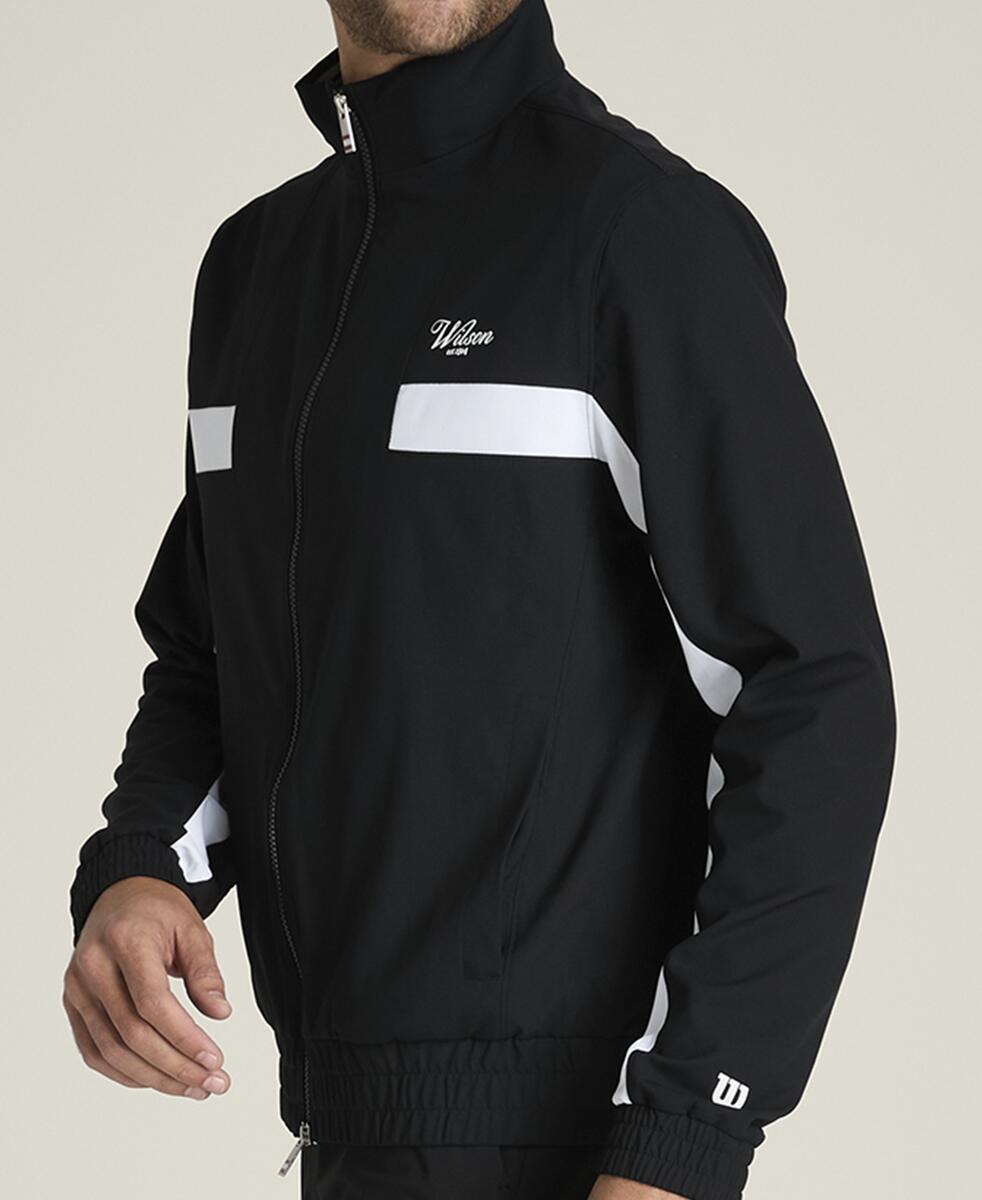 Grand Slam ジャケット by Wilson Japan Sportswear online