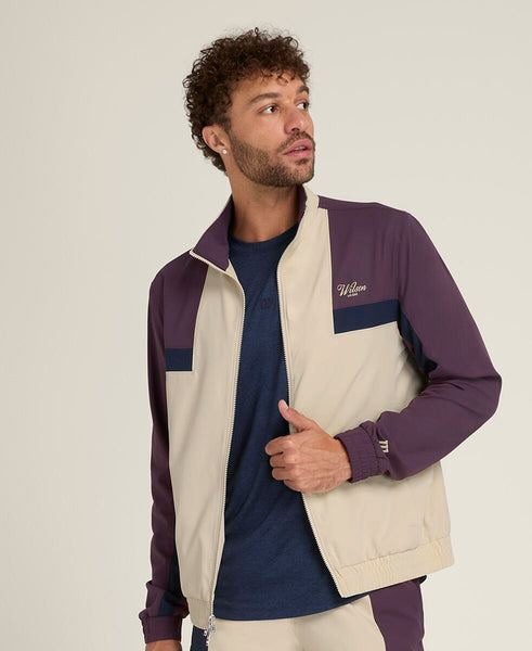 スポーツウェア | 商品一覧 | – ページ 23 – ウイルソン公式オンライン