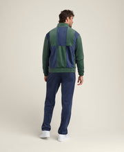 ランドルフ ジャケット  -  クラシックネイビー