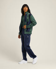 ランドルフ ジャケット  -  クラシックネイビー