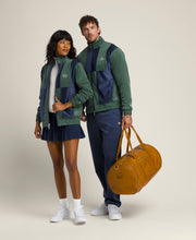 ランドルフ ジャケット  -  クラシックネイビー