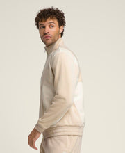 ランドルフ ジャケット  -  フォッグ