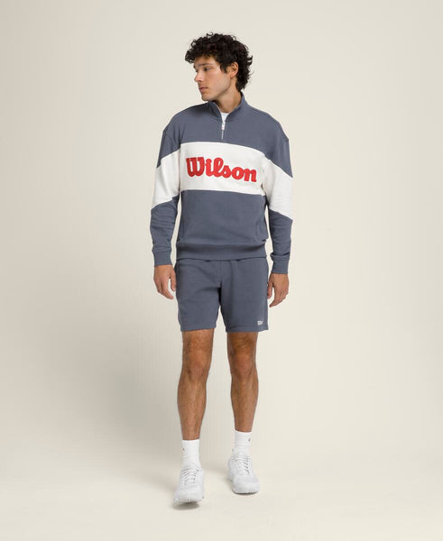  PRO FIT JERSEY XXL ダークブルー PRO FIT JERSEY XXL ダークブルー MAAP PRO FIT JERSEY XXL