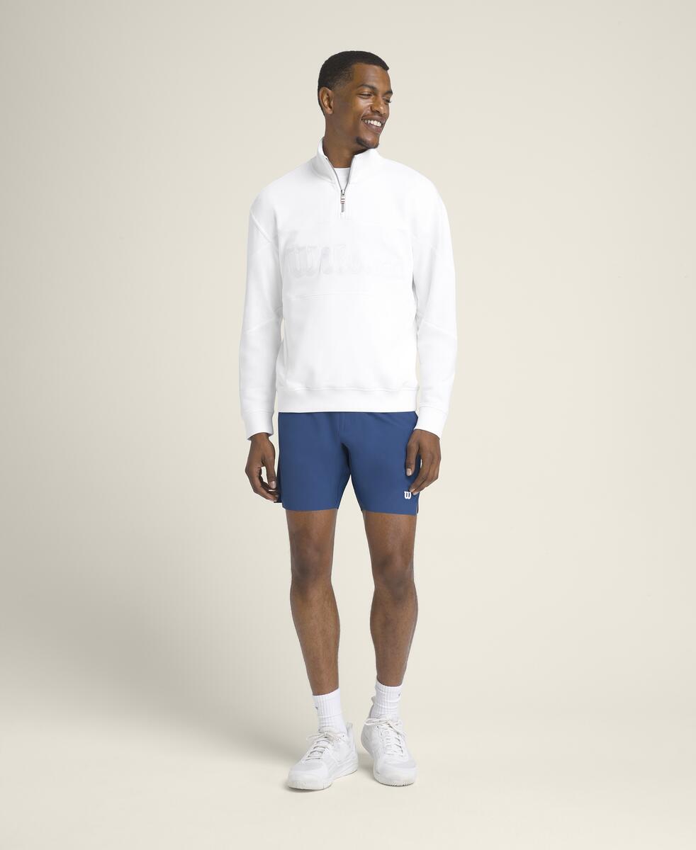 Wilson Sportswear スポーツウェア | メンズコレクション