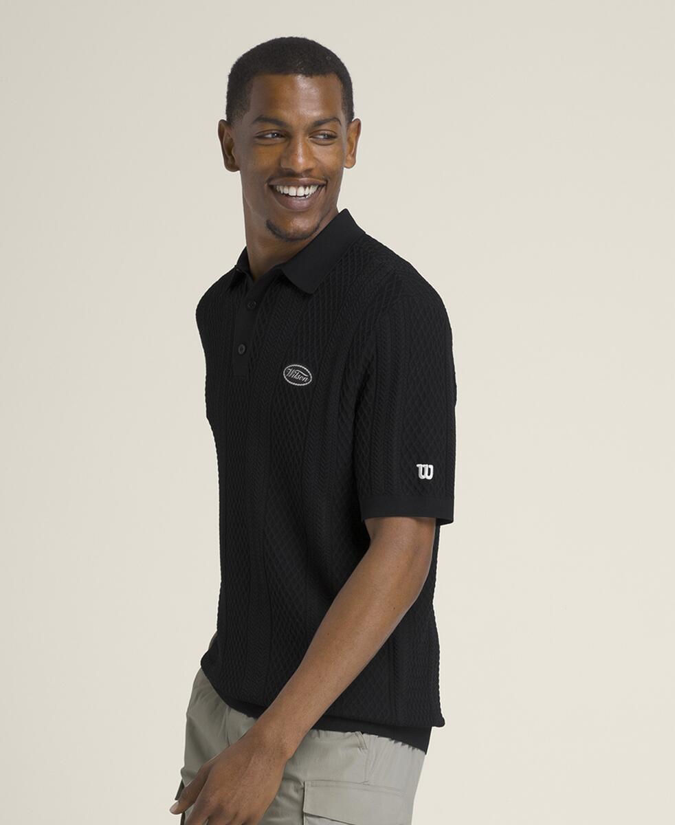 Wilson Sportswear スポーツウェア | メンズコレクション