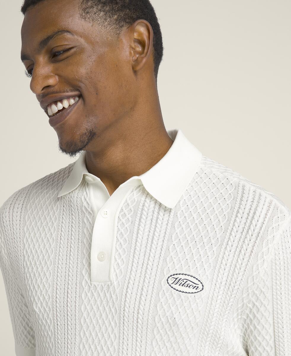 Wilson Sportswear スポーツウェア | メンズコレクション
