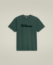 スポーツ グラフィック Tシャツ - シカモア