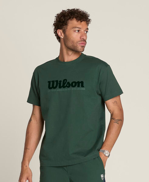 WM00375511NVD_7_WILSON_SPORT_G
