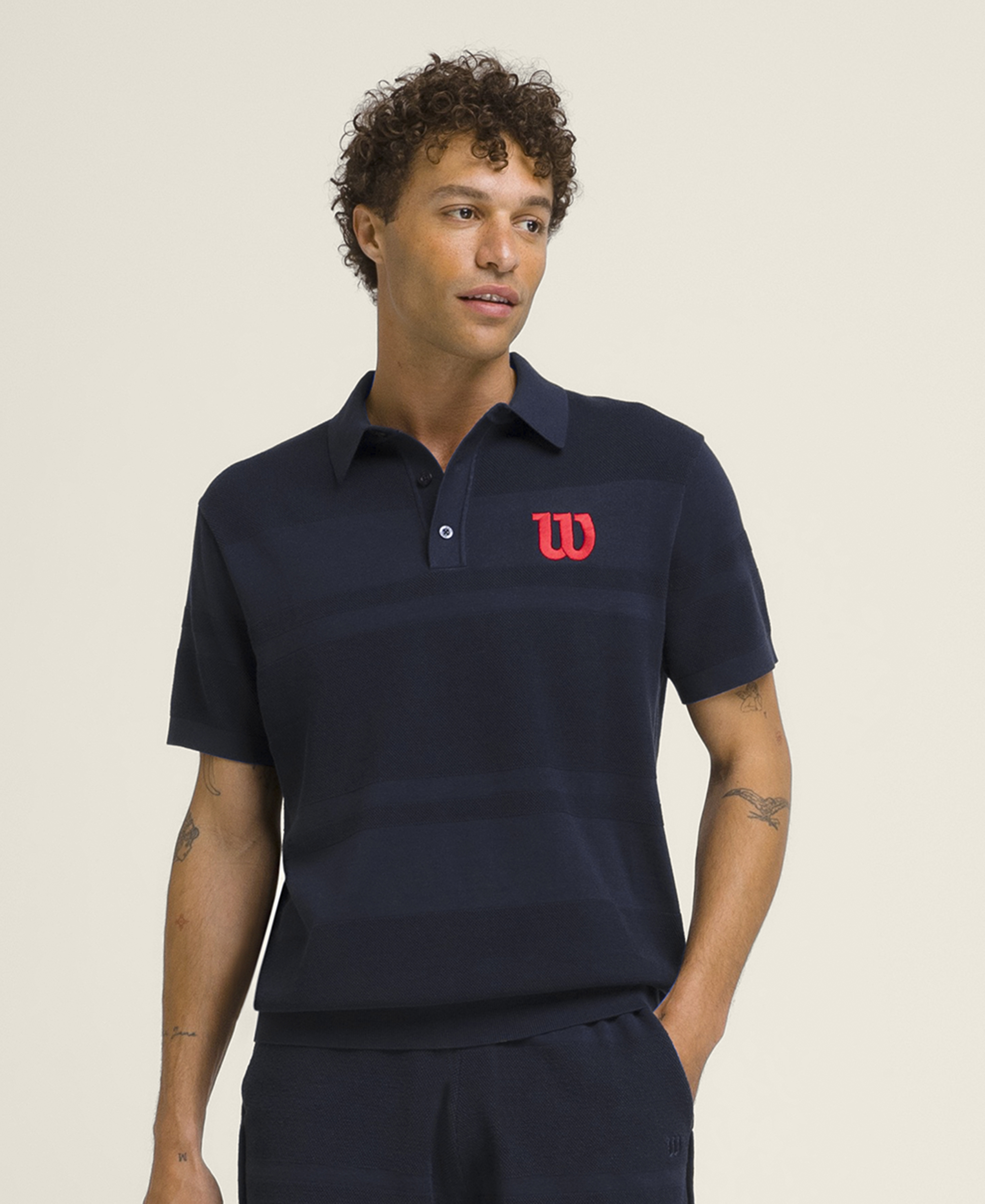 WM00376411DBC_7_LAFAYETTE_KNIT