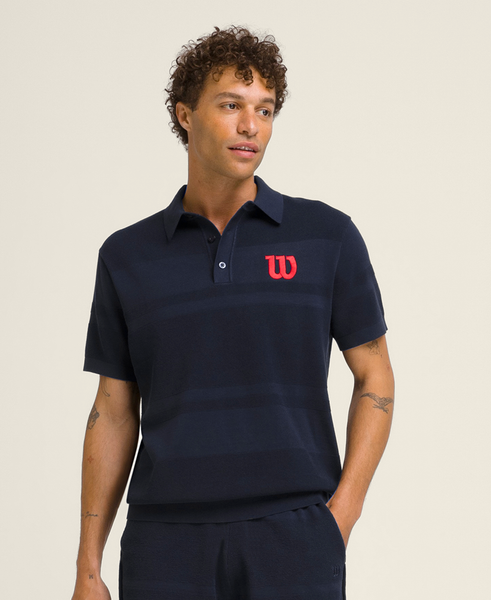 WM00376411DBC_7_LAFAYETTE_KNIT