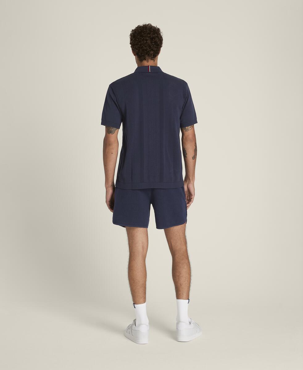 ラファイエット ショートパンツ