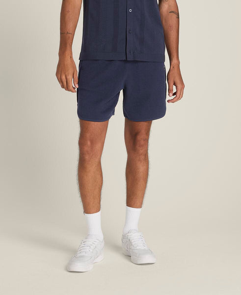 wilfry ショーツ QUIKSILVER クイックシルバー 水着 海パン トランクス サーフパンツ