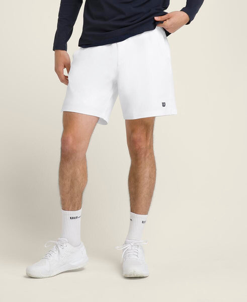 2024高い素材  WM00406431WTA_1_TENNIS_VOLLEY_ トップス