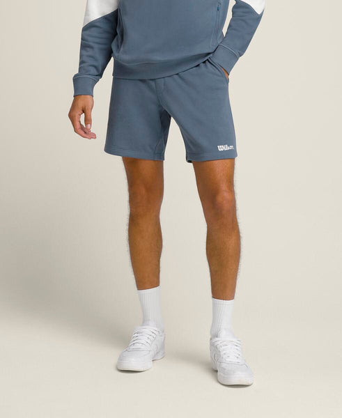 スウェットショートパンツ Champion/チャンピオン スウェットショーツ | オリジナルの